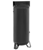 Schulz 971.0536-0 | Compressors 60 Gallon Vertical Air Tank